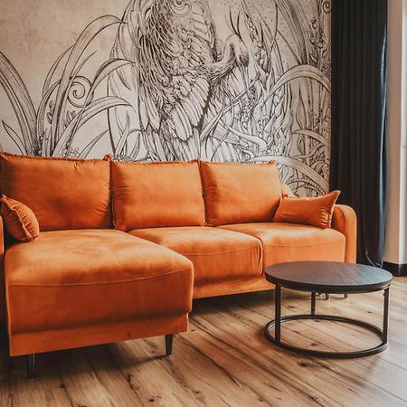 Apartamenty El Verano Ниешорце Екстериор снимка