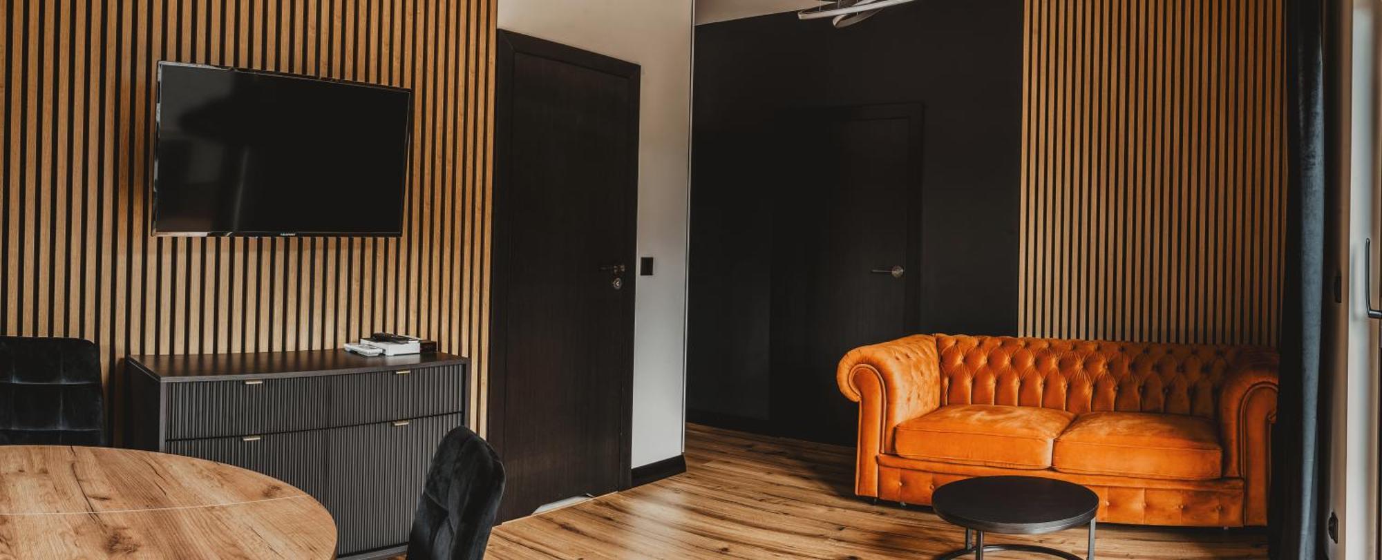 Apartamenty El Verano Ниешорце Екстериор снимка