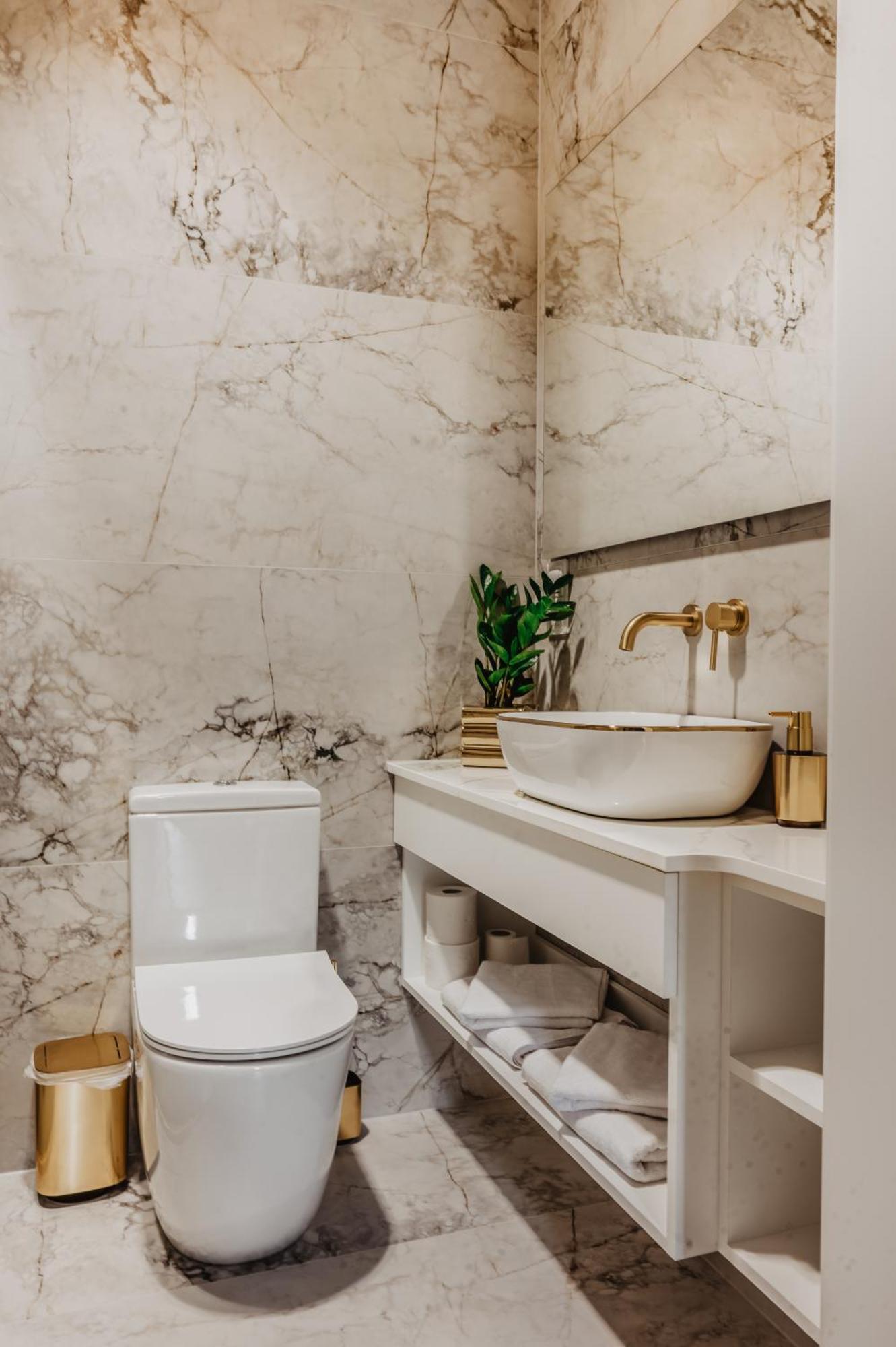 Apartamenty El Verano Ниешорце Екстериор снимка